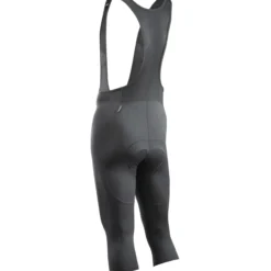 Bermuda Northwave Active - Nero nero