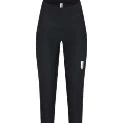 Bermuda donna Q36.5 Gregarius Essential - Nero