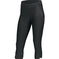 Bermuda donna Specialized RBX Comp - Nero