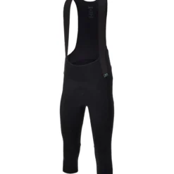 Bermuda Santini Adapt Shell - Nero