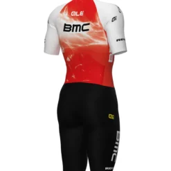 Body Ale BMC Pro Triathlon Team 2025