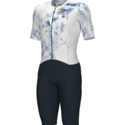 Body Ale PR-E Mirror - Bianco