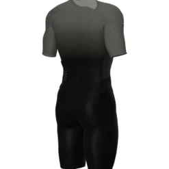 Body Ale R-EV1 Bad - Nero