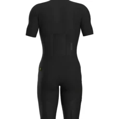 Body Ale R-EV1 Eagle - Nero