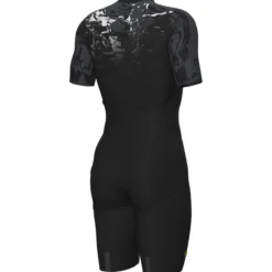 Body Ale R-EV1 Hive 2.0 - Grigio