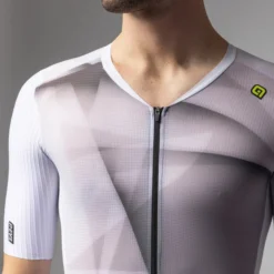 Body Ale R-EV1 Watt 3.6 - Bianco