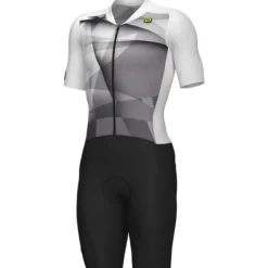 Body Ale R-EV1 Watt 3.6 - Bianco
