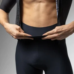 Body Ale Tri Focus - Nero