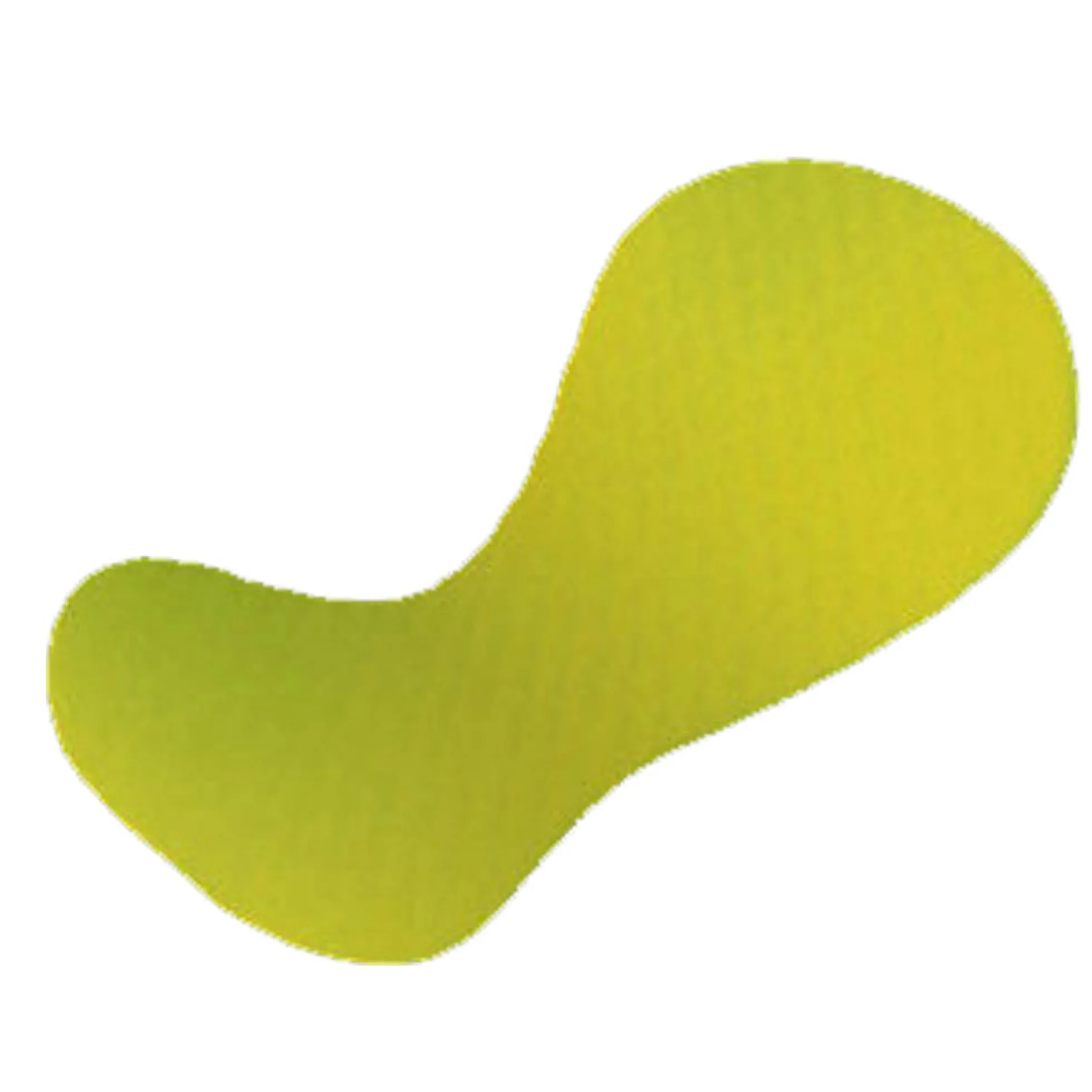Body Ale Tri Trigger - Nero
