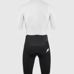 Body Assos Equipe RSR Bolide S11 - Bianco