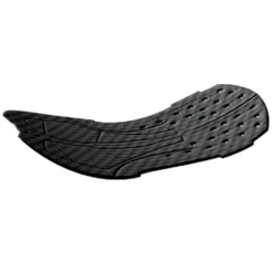 Body Assos Equipe RSR Bolide S11 - Bianco