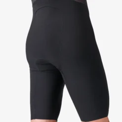 Body Castelli PR 3 Speed Suit - Nero