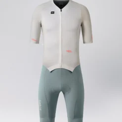 Body Gobik Brooklyn Argonite - Beige