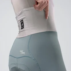 Body Gobik Brooklyn Argonite - Beige