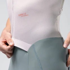 Body Gobik Brooklyn Argonite - Beige