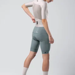 Body Gobik Brooklyn Argonite - Beige