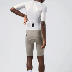 Body Gobik Madison Crisp - Beige