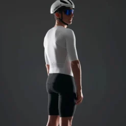 Body Hardskin Formulae - Bianco