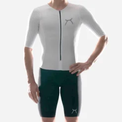 Body Hardskin Formulae - Bianco