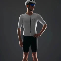 Body Hardskin Formulae - Bianco