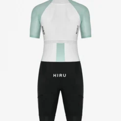 Body Hiru Lab Hydra - Grigio