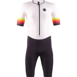 Body Nalini Skinspeed - Beige