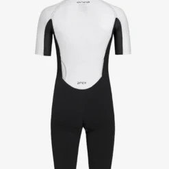 Body Orca Dream Kona V2 - Nero bianco
