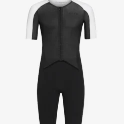 Body Orca Dream Kona V2 - Nero bianco