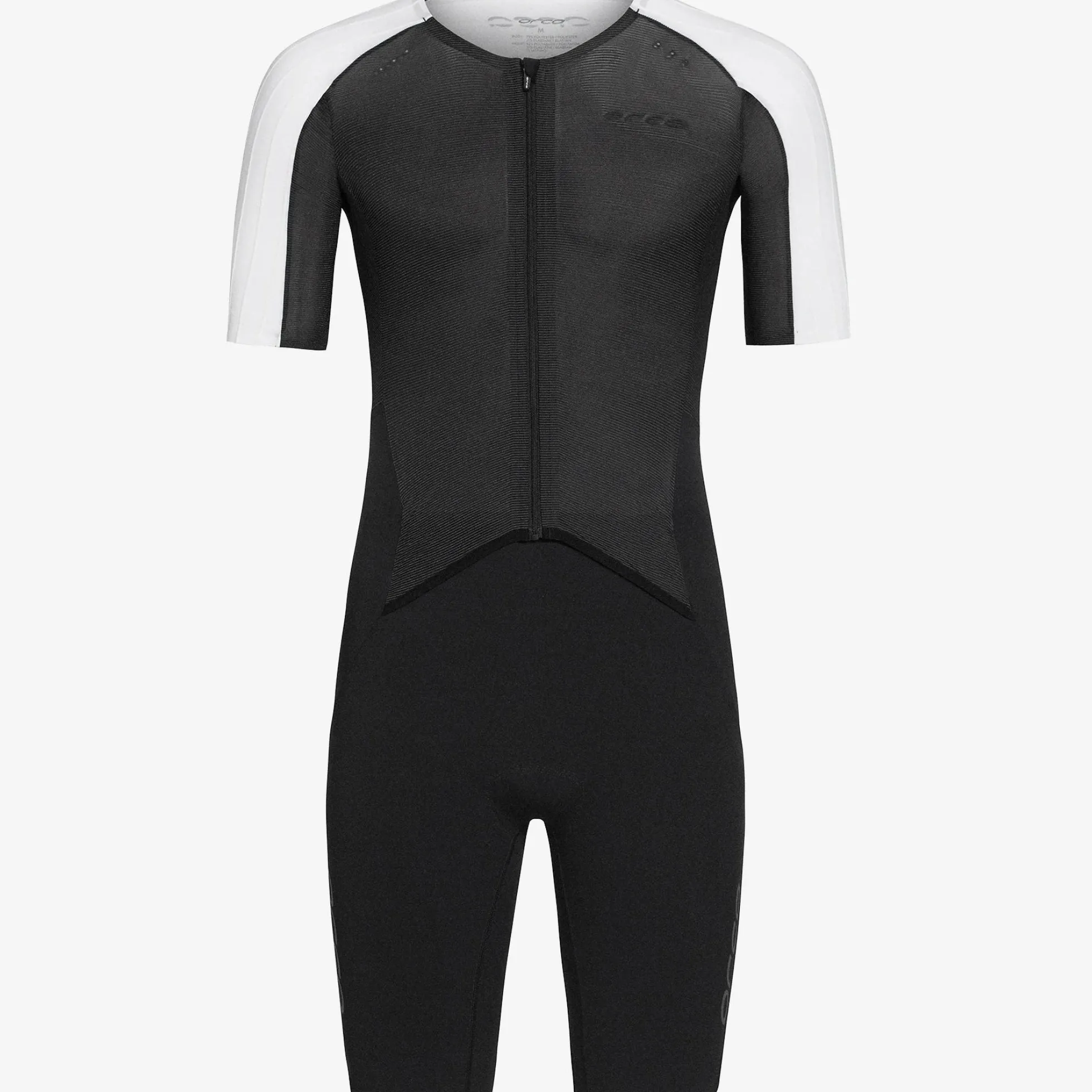 Body Orca Dream Kona V2 - Nero bianco