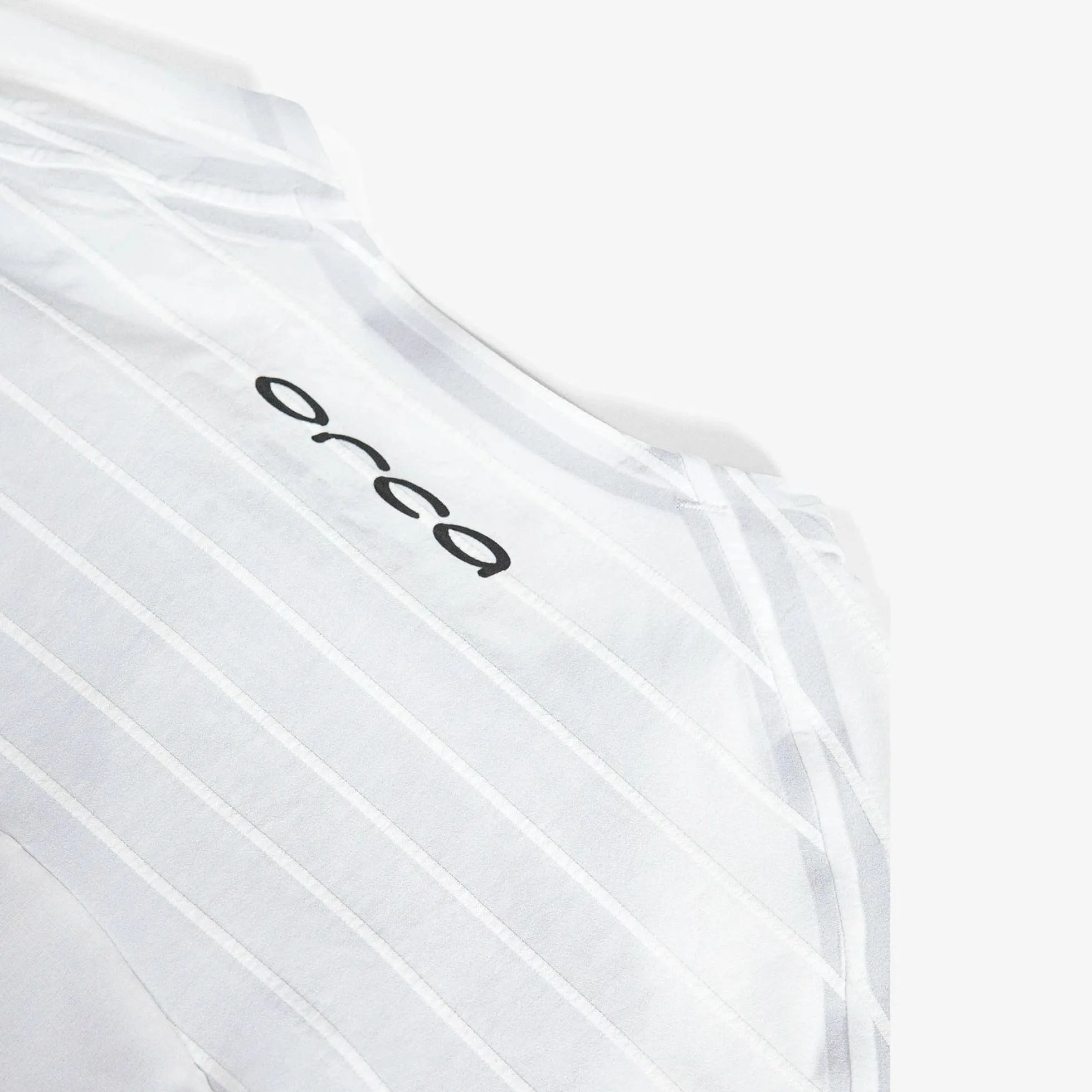 Body Orca Dream Kona V2 - Nero bianco