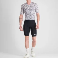 Body Sportful G-Suit - Grigio