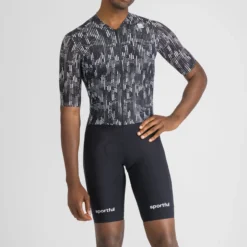 Body Sportful G-Suit - Nero