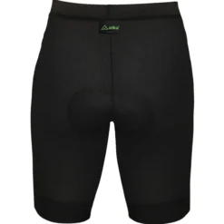 Boxer Alka MTB - Nero