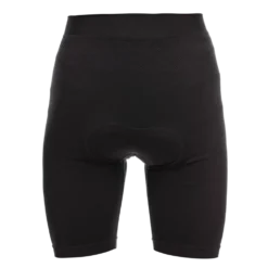 Boxer Dainese Dskin - Nero