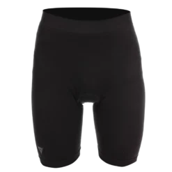 Boxer Dainese Dskin - Nero