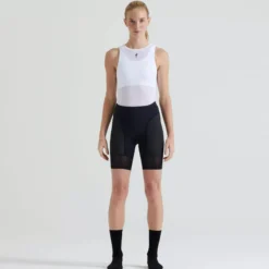 Boxer Donna Specialized Prime SWAT - Nero