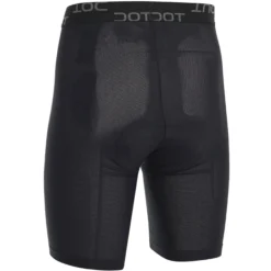 Boxer Dotout Inner 2 - Nero