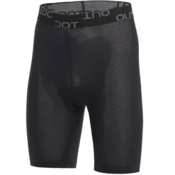 Boxer Dotout Inner 2 - Nero