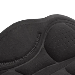 Boxer Endura Clickfast Liner - Nero