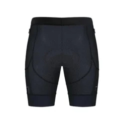 Boxer Gobik Commander - Nero
