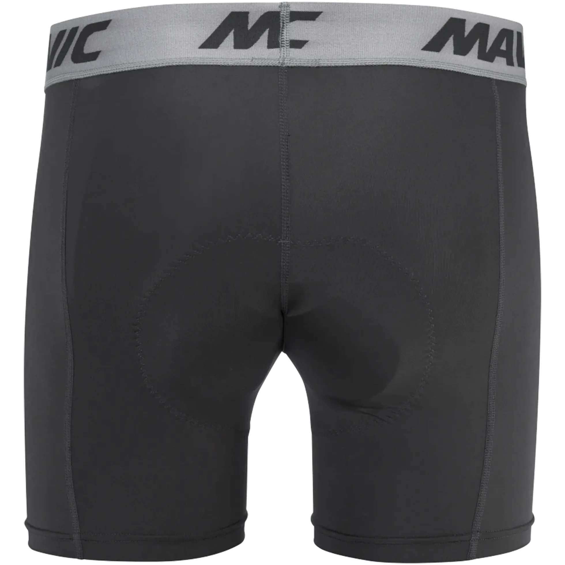 Boxer Mavic Trail Liner - Nero