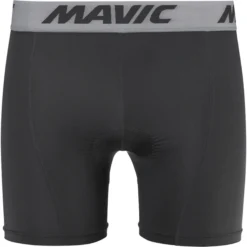 Boxer Mavic Trail Liner - Nero