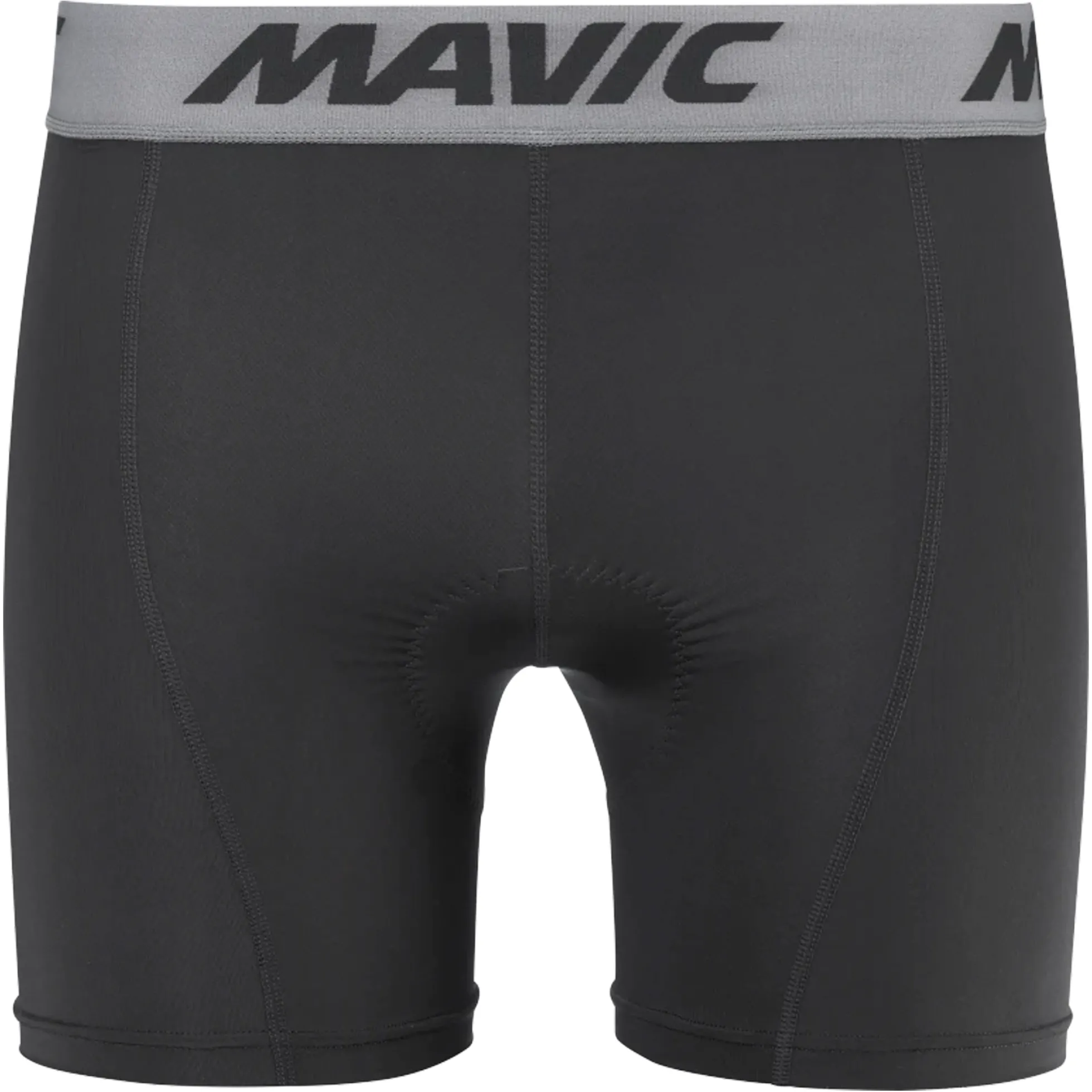 Boxer Mavic Trail Liner - Nero