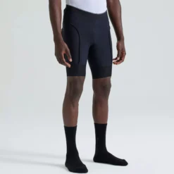 Boxer Specialized Prime SWAT - Nero