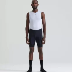 Boxer Specialized Prime SWAT - Nero
