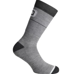 Calza Dotout Mach - Grigio