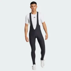 Calzamaglia Adidas Winter Essentials - Nero