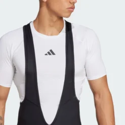 Calzamaglia Adidas Winter Essentials - Nero