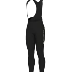 Calzamaglia Ale Bardiani CSF 7 Saber 2026