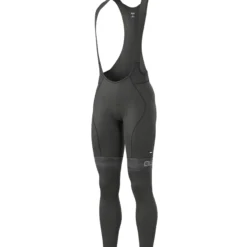 Calzamaglia Ale PRR Mild - Nero grigio